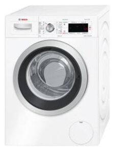 Tải app AX88 ngay để nhận thưởng khủng Bosch HMH.WAW28440SG Series 8
