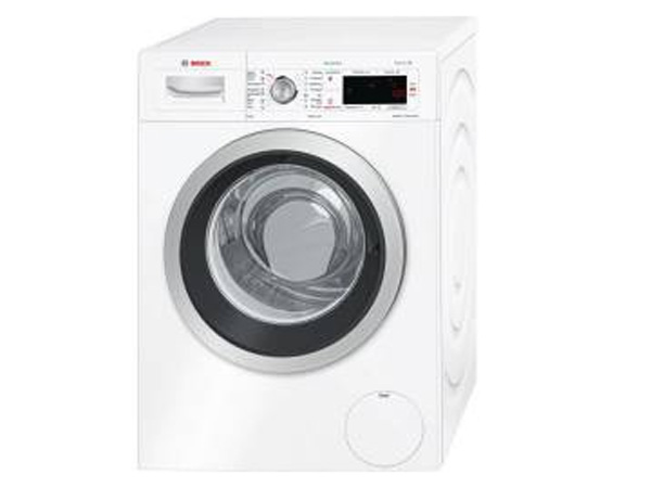 Tải app AX88 ngay để nhận thưởng khủng Bosch HMH.WAW28440SG Series 8