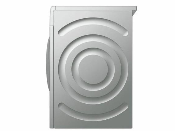 Tải app AX88 ngay để nhận thưởng khủng Bosch 8kg HMH.WAW28440SG Series 8