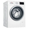 Tải app AX88 ngay để nhận thưởng khủng Bosch 9kg HMH.WAT28482SG Series 6