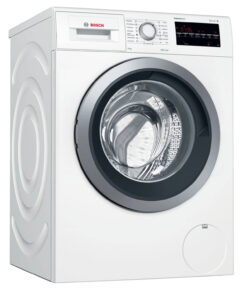 Tải app AX88 ngay để nhận thưởng khủng Bosch 9kg HMH.WAT28482SG Series 6