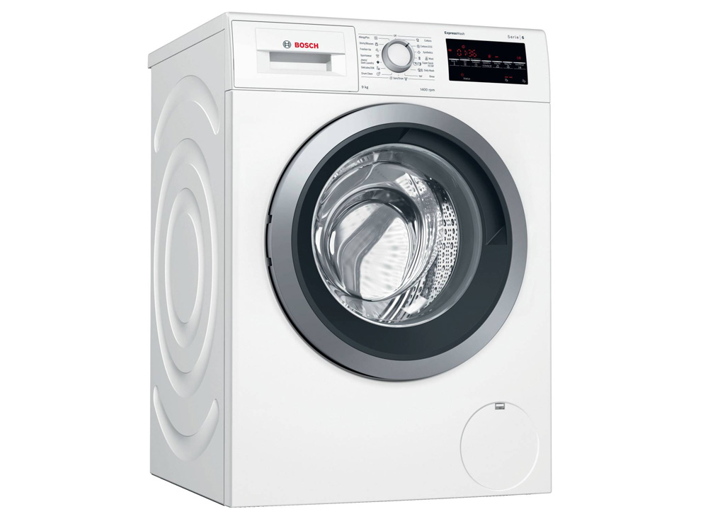 Tải app AX88 ngay để nhận thưởng khủng Bosch 9kg HMH.WAT28482SG Series 6