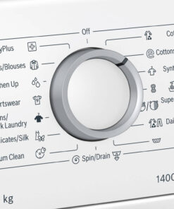 Tải app AX88 ngay để nhận thưởng khủng Bosch 9kg HMH.WAT28482SG Series 6