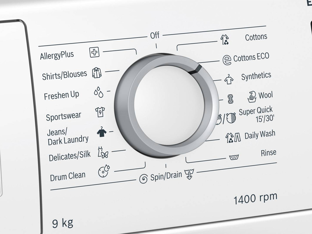 Tải app AX88 ngay để nhận thưởng khủng Bosch 9kg HMH.WAT28482SG Series 6