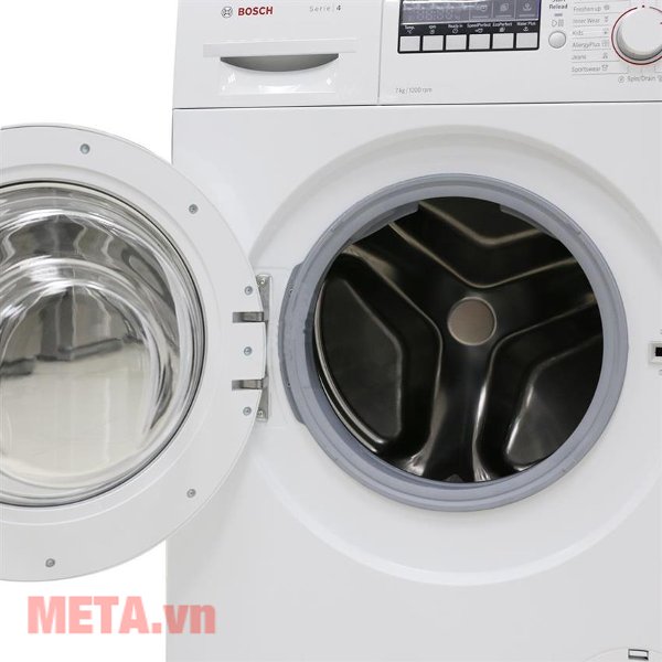 may-giat-bosch-wak24260sg-long-giat Tải app AX88 ngay để nhận thưởng khủng cửa trước Bosch WAK24260SG