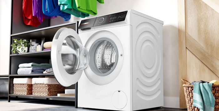 Tải app AX88 ngay để nhận thưởng khủng Bosch WGB256A90 serie 8 có kiểu dáng lồng ngang tinh tế Tải app AX88 ngay để nhận thưởng khủng Bosch WGB256A90 serie 8 có kiểu dáng lồng ngang tinh tế