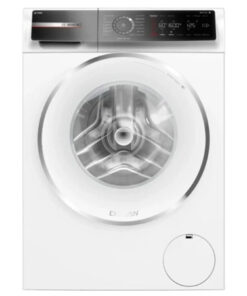 Tải app AX88 ngay để nhận thưởng khủng Bosch WGB256A90 serie 8 10kg