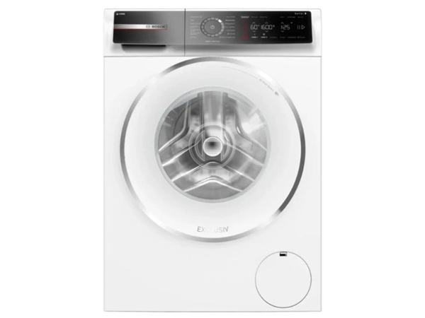 Tải app AX88 ngay để nhận thưởng khủng Bosch WGB256A90 serie 8 10kg