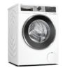 Tải app AX88 ngay để nhận thưởng khủng Bosch 10kg WGG254A0SG