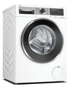 Tải app AX88 ngay để nhận thưởng khủng Bosch 10kg WGG254A0SG