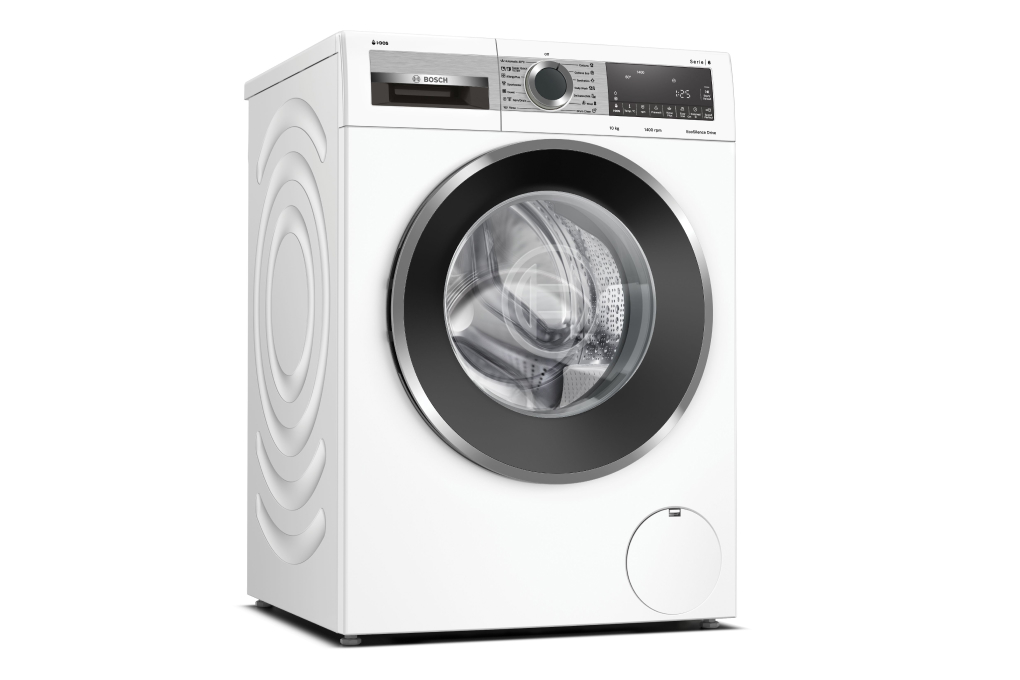 Tải app AX88 ngay để nhận thưởng khủng Bosch 10kg WGG254A0SG