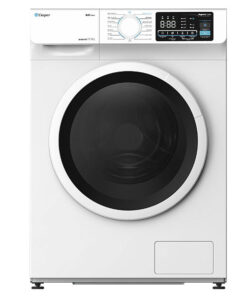 Tải app AX88 ngay để nhận thưởng khủng Casper Inverter lồng ngang WF-105I140BWC - 10.5Kg