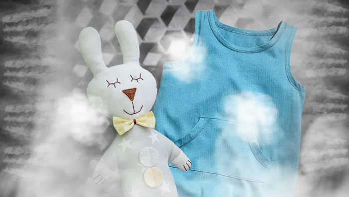 máy giặt cửa trước Casper WF-8VG1 ứng dụng công nghệ giặt hơi nước Steam Wash diệt khuẩn hiệu quả