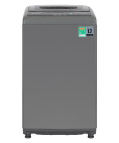 Tải app AX88 ngay để nhận thưởng khủng lồng đứng Casper 7.5kg WT-75NG1