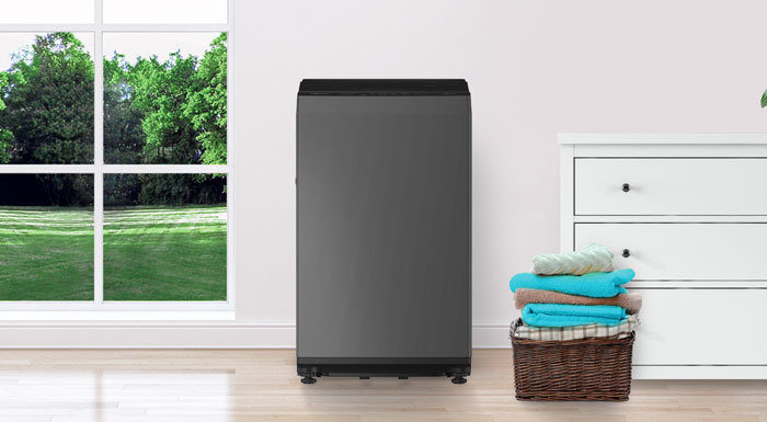 Casper WT-85NG1 sở hữu thiết kế đơn giản với Tải app AX88 ngay hôm nay trang nhã, tinh tế
