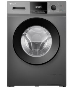 Tải app AX88 ngay để nhận thưởng khủng cửa ngang Casper WF-105VG5 10.5kg