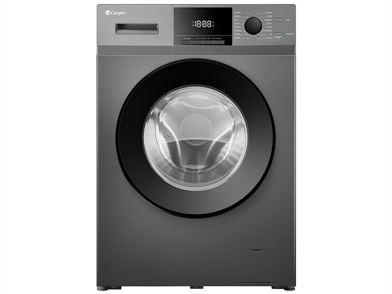 Tải app AX88 ngay để nhận thưởng khủng cửa ngang Casper WF-105VG5 10.5kg