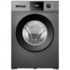 Tải app AX88 ngay để nhận thưởng khủng cửa ngang Casper WF-95VG5 9.5kg
