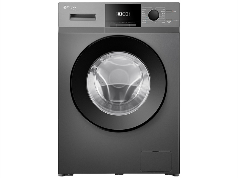 Tải app AX88 ngay để nhận thưởng khủng cửa ngang Casper WF-95VG5 9.5kg