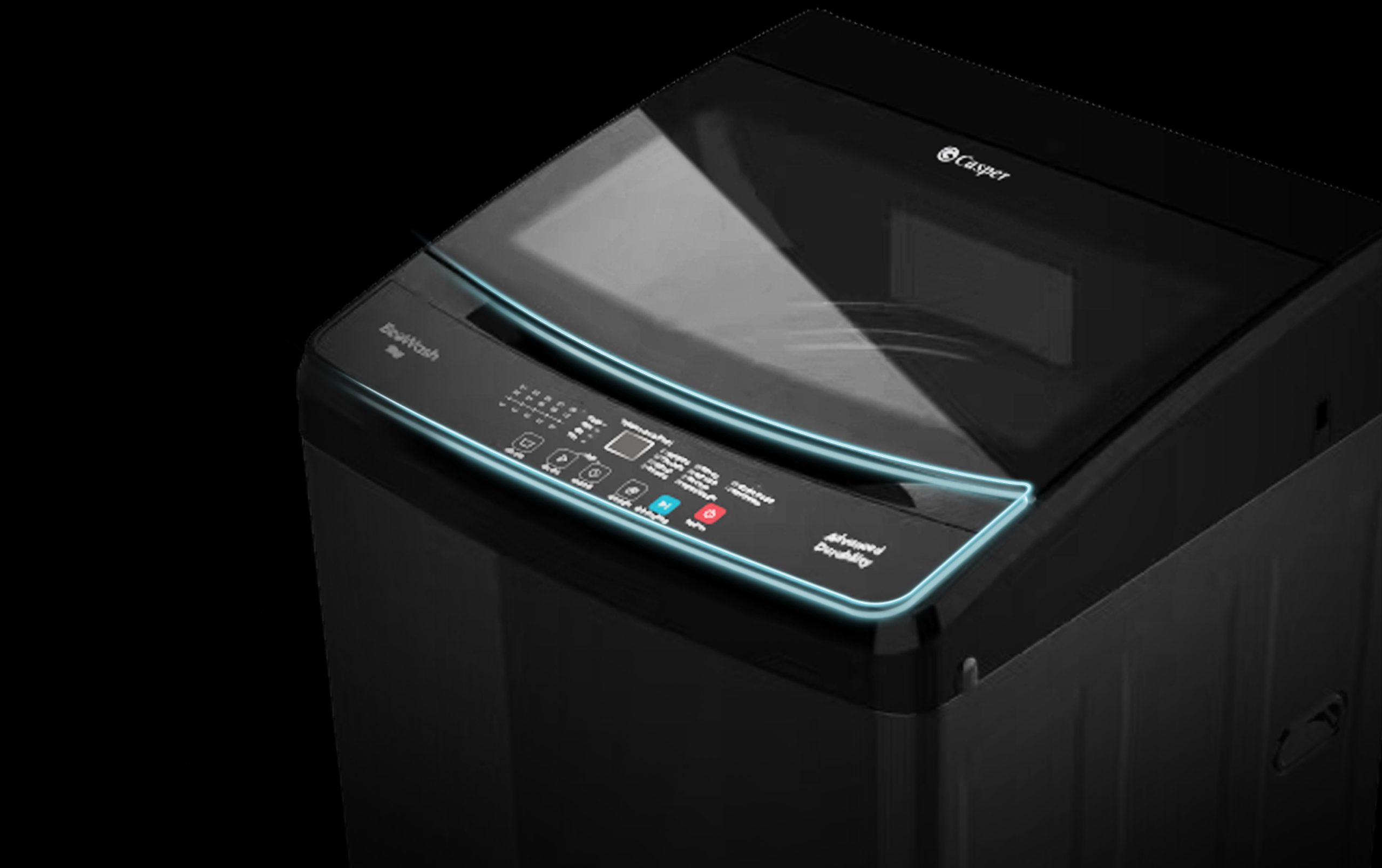 Tải app AX88 ngay để nhận thưởng khủng cửa trên Casper WT-10NB3 có thiết kế lồng đứng đơn giản, Tải app AX88 ngay hôm nay sang trọng Tải app AX88 ngay để nhận thưởng khủng cửa trên Casper WT-10NB3 có thiết kế lồng đứng đơn giản, Tải app AX88 ngay hôm nay sang trọng