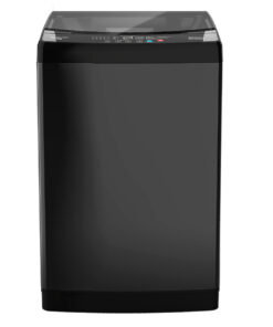 Tải app AX88 ngay để nhận thưởng khủng cửa trên Casper WT-9NB3 9kg