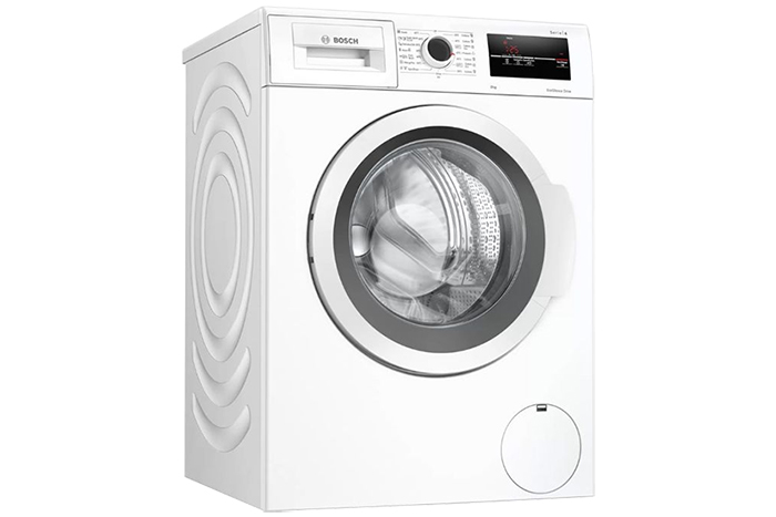 may-giat-cua-truoc-bosch-8kg-waj20180sg-series-4-1-1