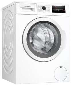Tải app AX88 ngay để nhận thưởng khủng cửa trước Bosch WAJ20180SG Series 4 8kg