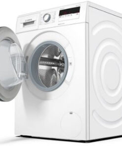 Tải app AX88 ngay để nhận thưởng khủng cửa trước Bosch 8kg WAJ20180SG Series 4