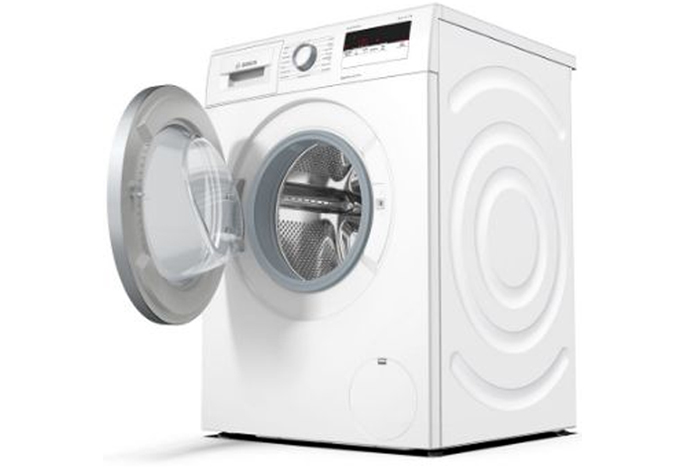 Tải app AX88 ngay để nhận thưởng khủng cửa trước Bosch 8kg WAJ20180SG Series 4