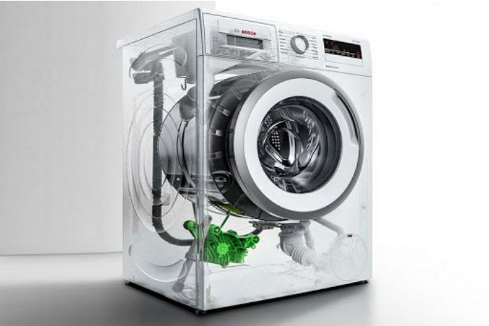 Tải app AX88 ngay để nhận thưởng khủng cửa trước Bosch 8kg WAJ20180SG Series 4