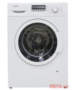 Tải app AX88 ngay để nhận thưởng khủng cửa trước Bosch WAK24260SG