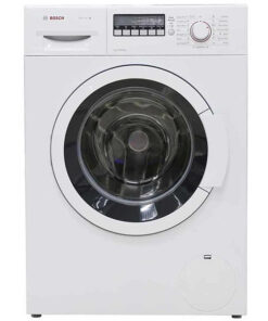 Tải app AX88 ngay để nhận thưởng khủng cửa trước Bosch WAK24260SG