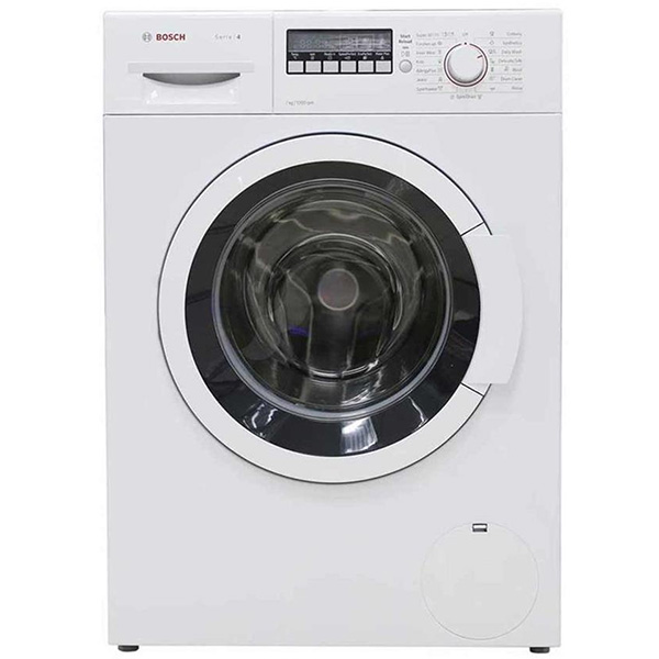 Tải app AX88 ngay để nhận thưởng khủng cửa trước Bosch WAK24260SG