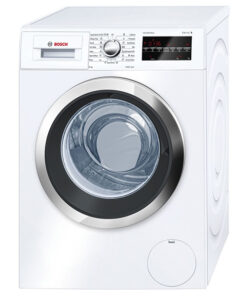 Tải app AX88 ngay để nhận thưởng khủng cửa trước Bosch WAT24480SG
