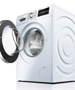 Tải app AX88 ngay để nhận thưởng khủng cửa trước Bosch WAT24480SG