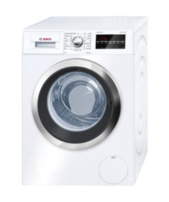 Tải app AX88 ngay để nhận thưởng khủng cửa trước Bosch WAT24480SG