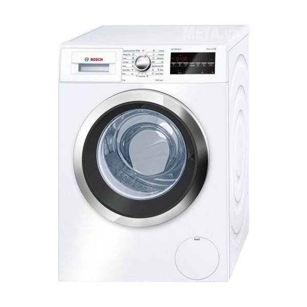 Tải app AX88 ngay để nhận thưởng khủng cửa trước Bosch WAT24480SG