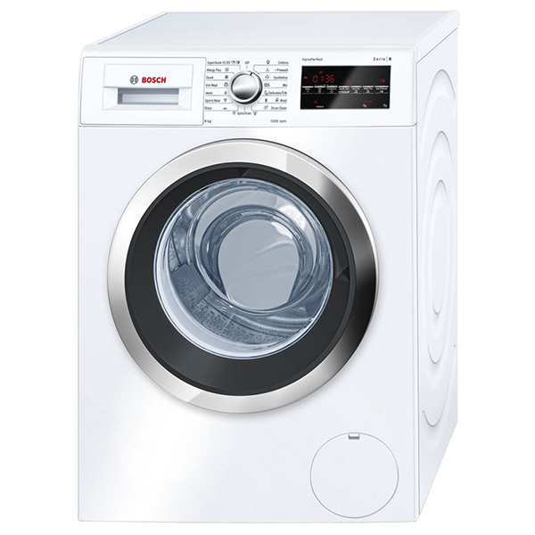 Tải app AX88 ngay để nhận thưởng khủng cửa trước Bosch WAT24480SG