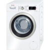 Tải app AX88 ngay để nhận thưởng khủng cửa trước Bosch Waw24460Eu (9kg)