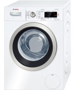 Tải app AX88 ngay để nhận thưởng khủng cửa trước Bosch Waw24460Eu (9kg)
