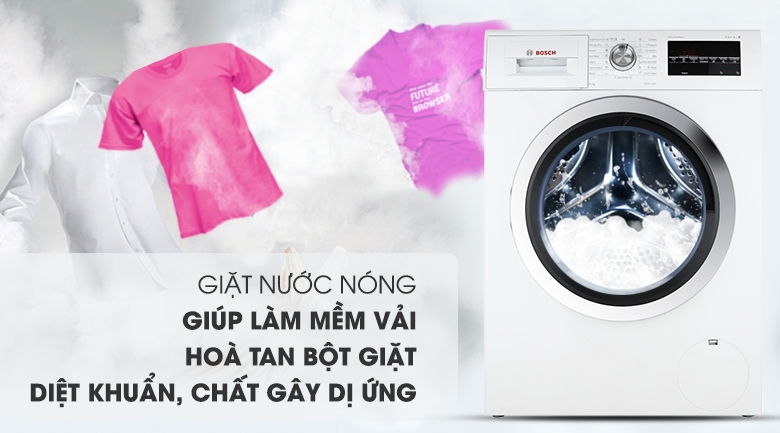 Chế độ giặt Ax88Win Com Link đăng ký tài khoản diệt khuẩn AllergyPlus Chế độ giặt Ax88Win Com Link đăng ký tài khoản diệt khuẩn AllergyPlus