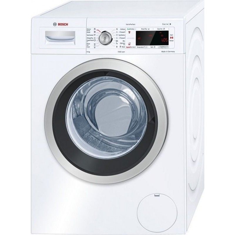 Tải app AX88 ngay để nhận thưởng khủng cửa trước Bosch WAW28480SG phù hợp cho các Ax88com kho game đa dạng có từ 4 - 6 người Tải app AX88 ngay để nhận thưởng khủng cửa trước Bosch WAW28480SG phù hợp cho các Ax88com kho game đa dạng có từ 4 - 6 người