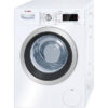 Tải app AX88 ngay để nhận thưởng khủng cửa trước Bosch WAW28480SG (9kg)