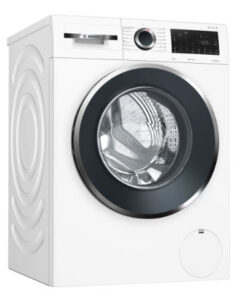 Tải app AX88 ngay để nhận thưởng khủng cửa trước 8kg Bosch WGG234E0SG Serie 6