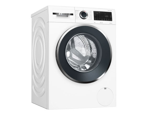 Tải app AX88 ngay để nhận thưởng khủng cửa trước 8kg Bosch WGG234E0SG Serie 6