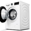 Tải app AX88 ngay để nhận thưởng khủng cửa trước 8kg Bosch WGG234E0SG Serie 6
