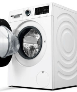 Tải app AX88 ngay để nhận thưởng khủng cửa trước 8kg Bosch WGG234E0SG Serie 6