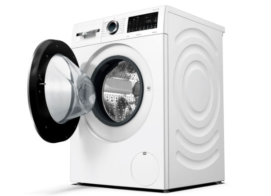 Tải app AX88 ngay để nhận thưởng khủng cửa trước 8kg Bosch WGG234E0SG Serie 6