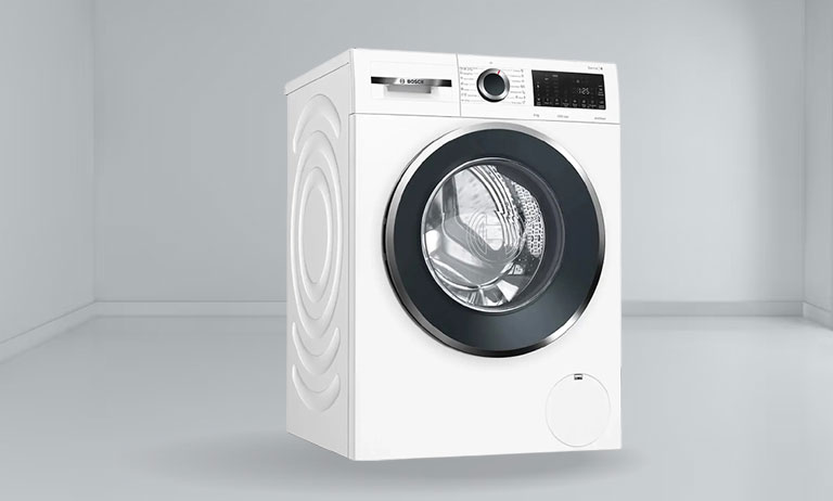Tải app AX88 ngay để nhận thưởng khủng cửa trước 8kg Bosch WGG234E0SG Serie 6 có thiết kế hiện đại, sang trọng Tải app AX88 ngay để nhận thưởng khủng cửa trước 8kg Bosch WGG234E0SG Serie 6 có thiết kế hiện đại, sang trọng