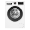 Tải app AX88 ngay để nhận thưởng khủng cửa trước Bosch 9kg WGG244A0SG